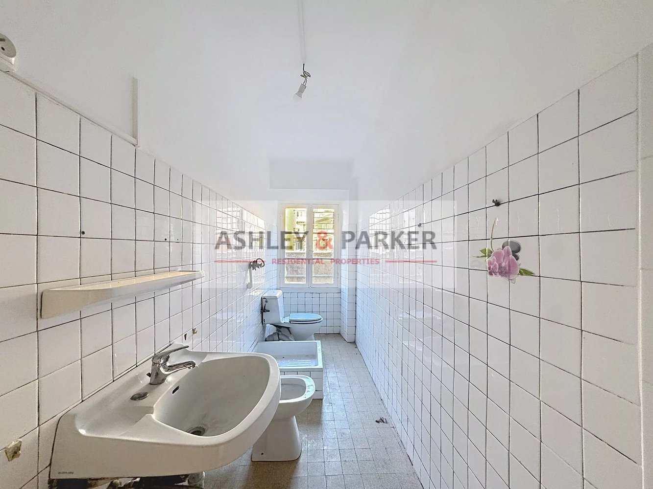 Property photo in Port