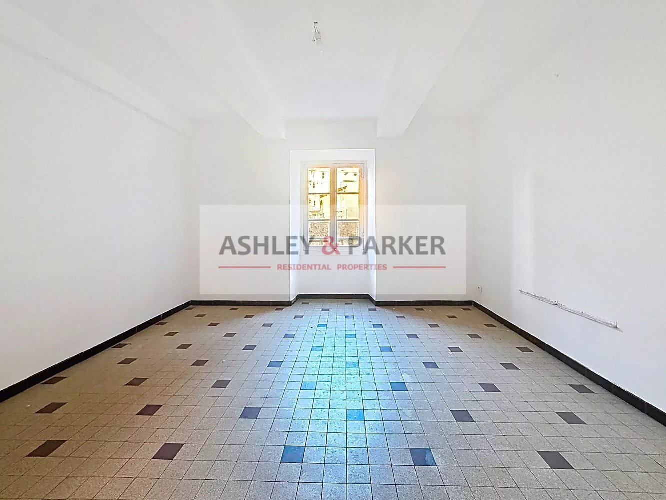Property photo in Port