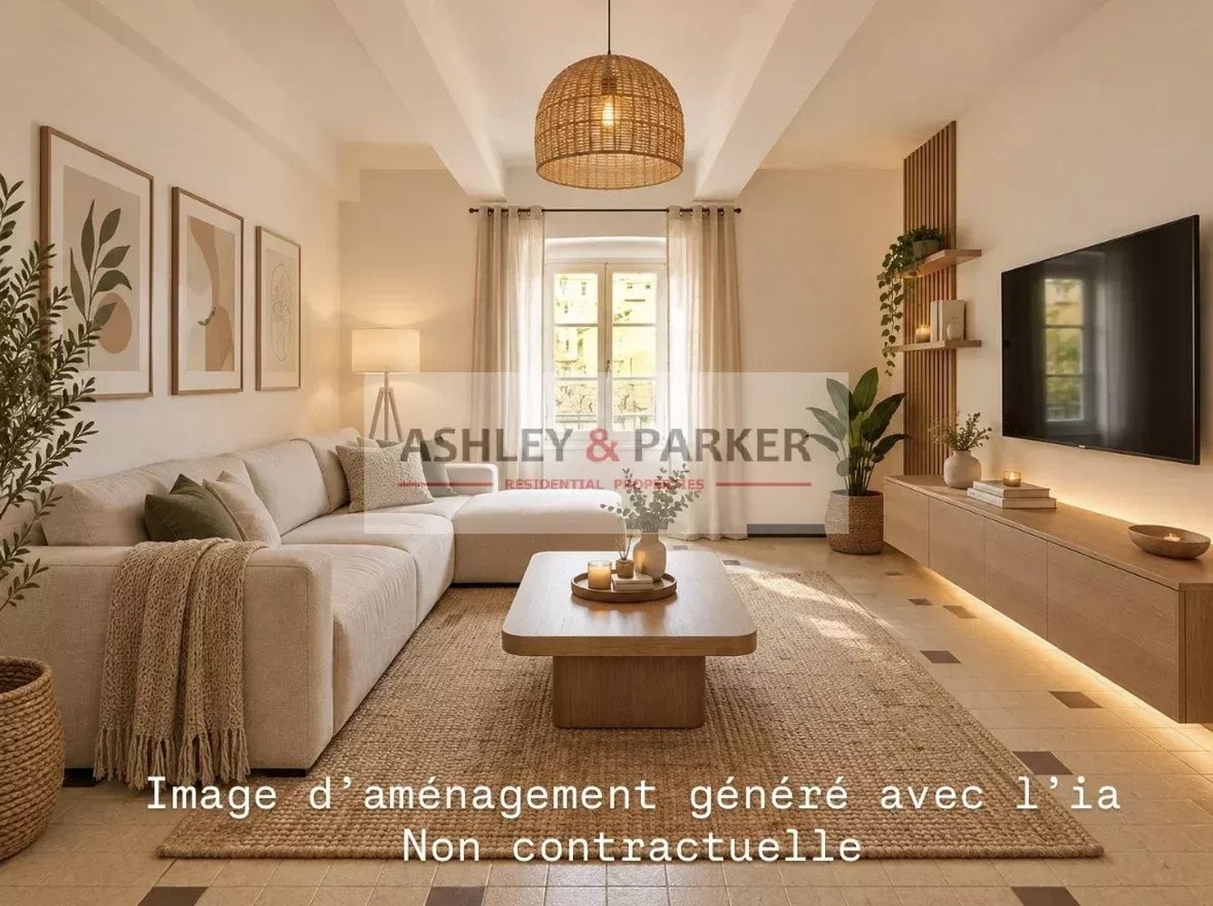 Property photo in Port