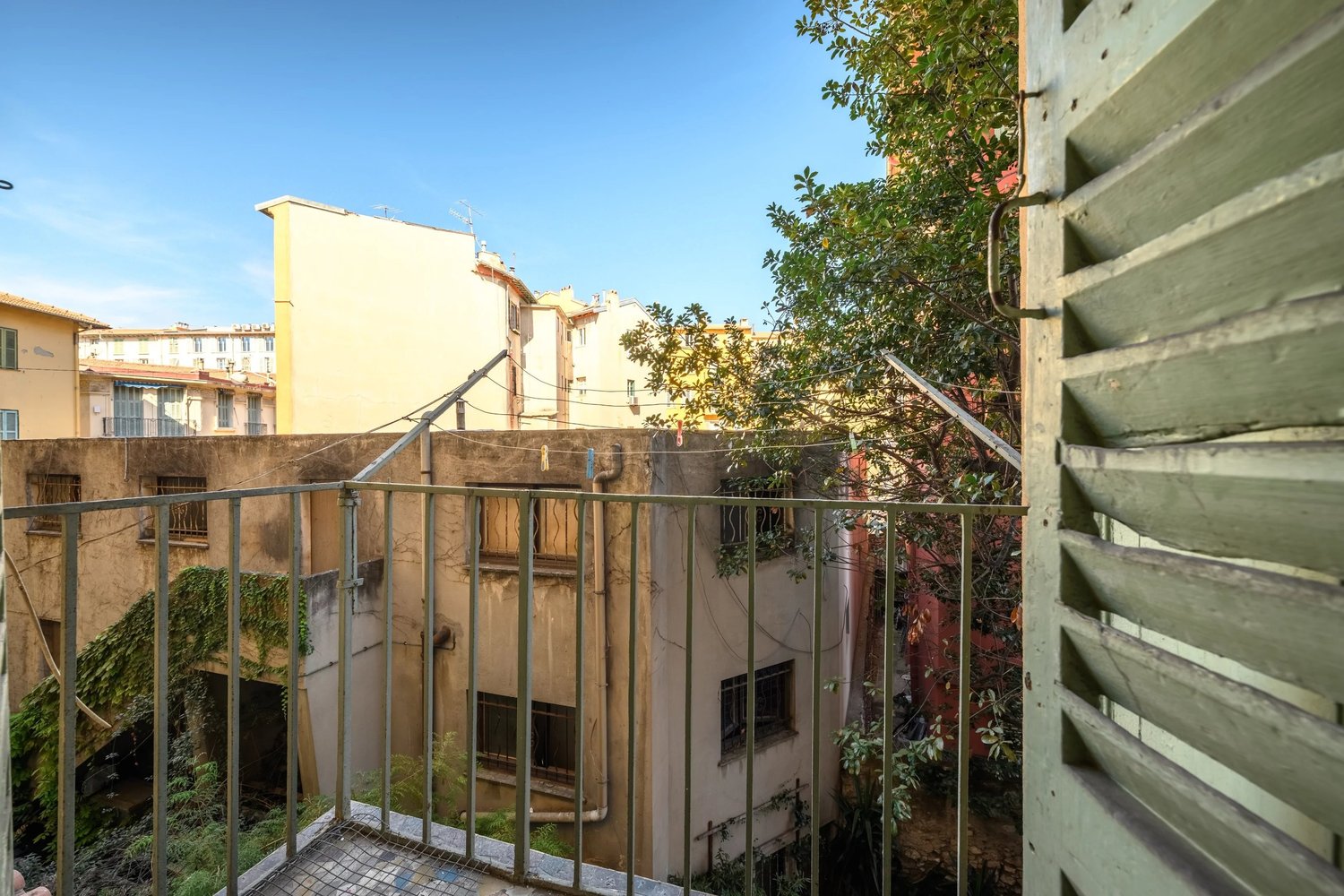 Property photo in Port