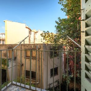 Property in Port