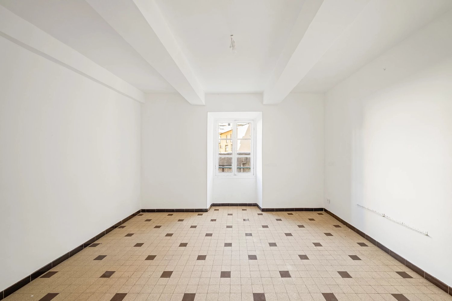 Property photo in Port