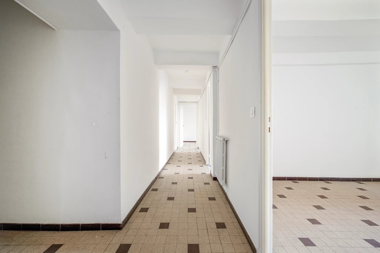 Property photo in Port