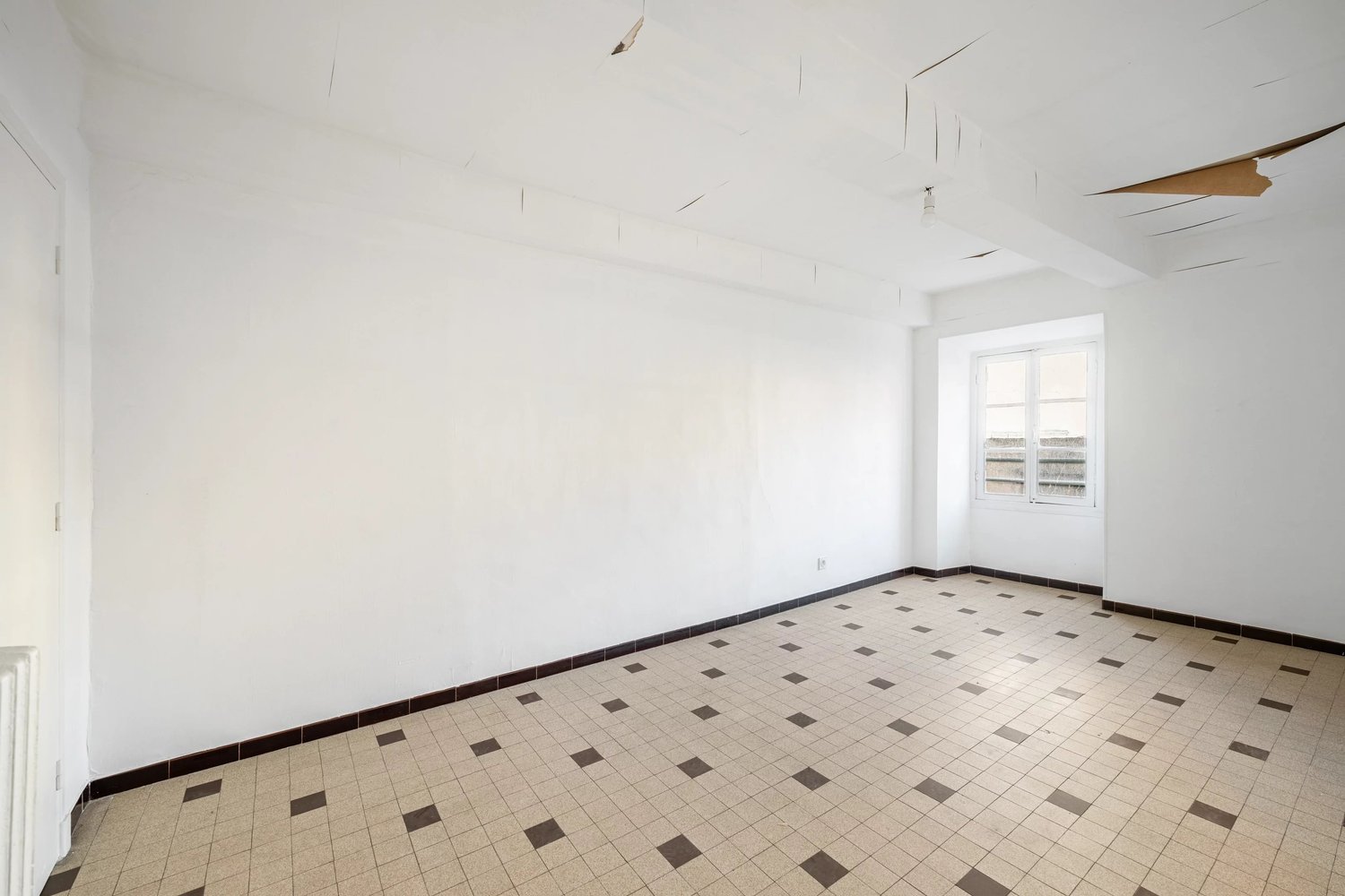 Property photo in Port