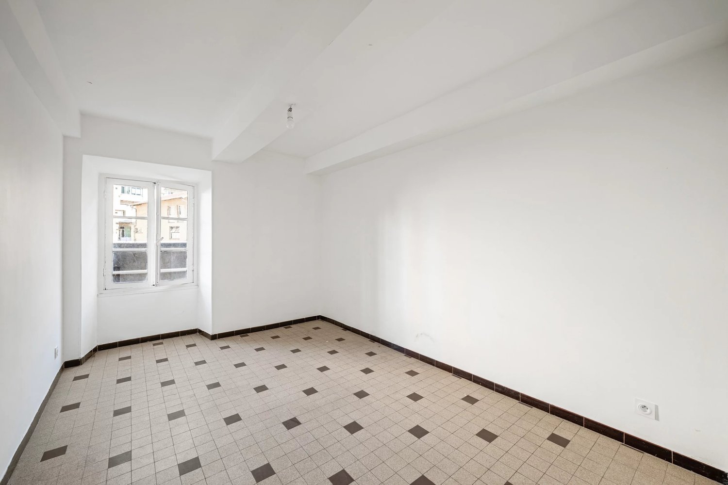 Property photo in Port