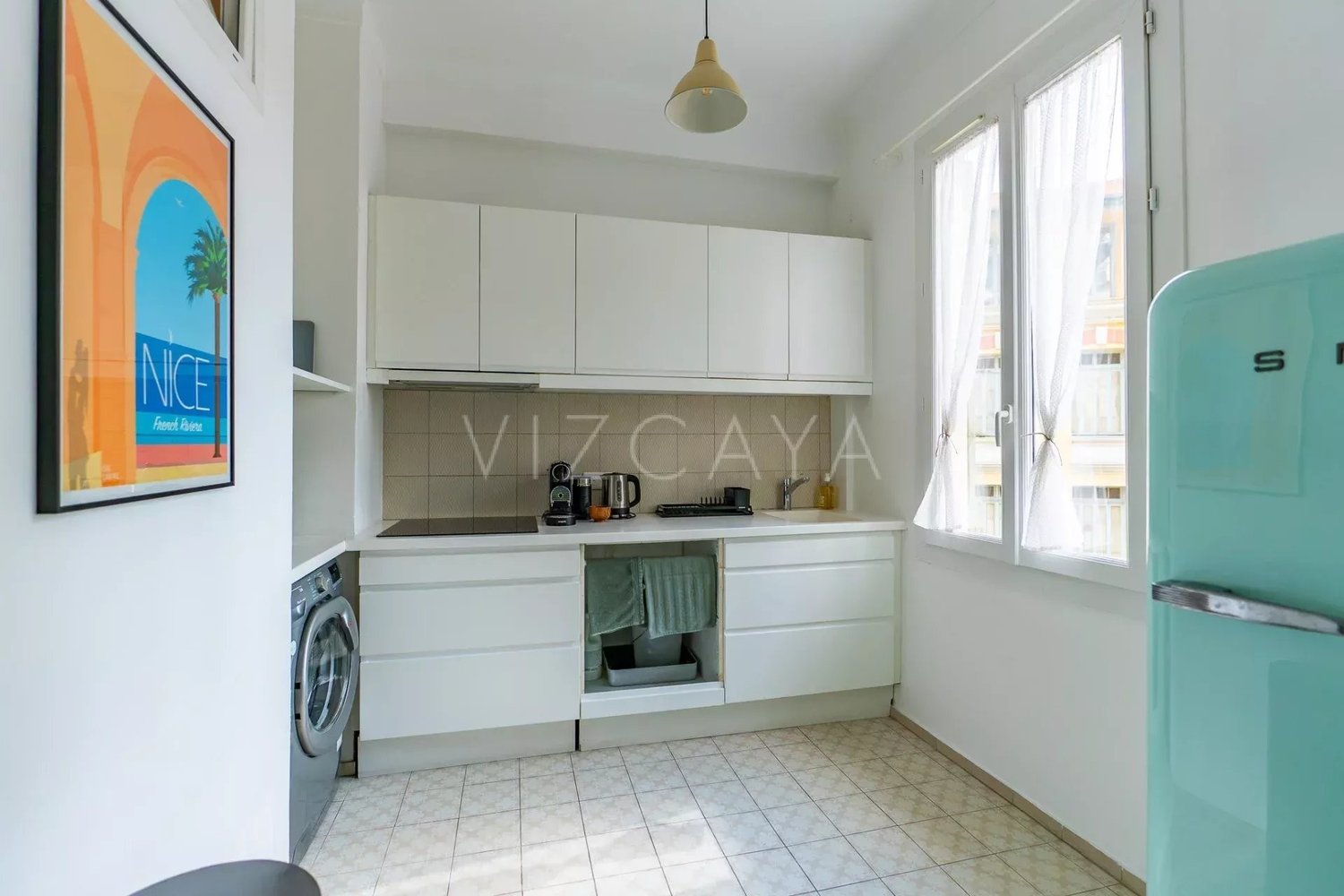 Property photo in Port