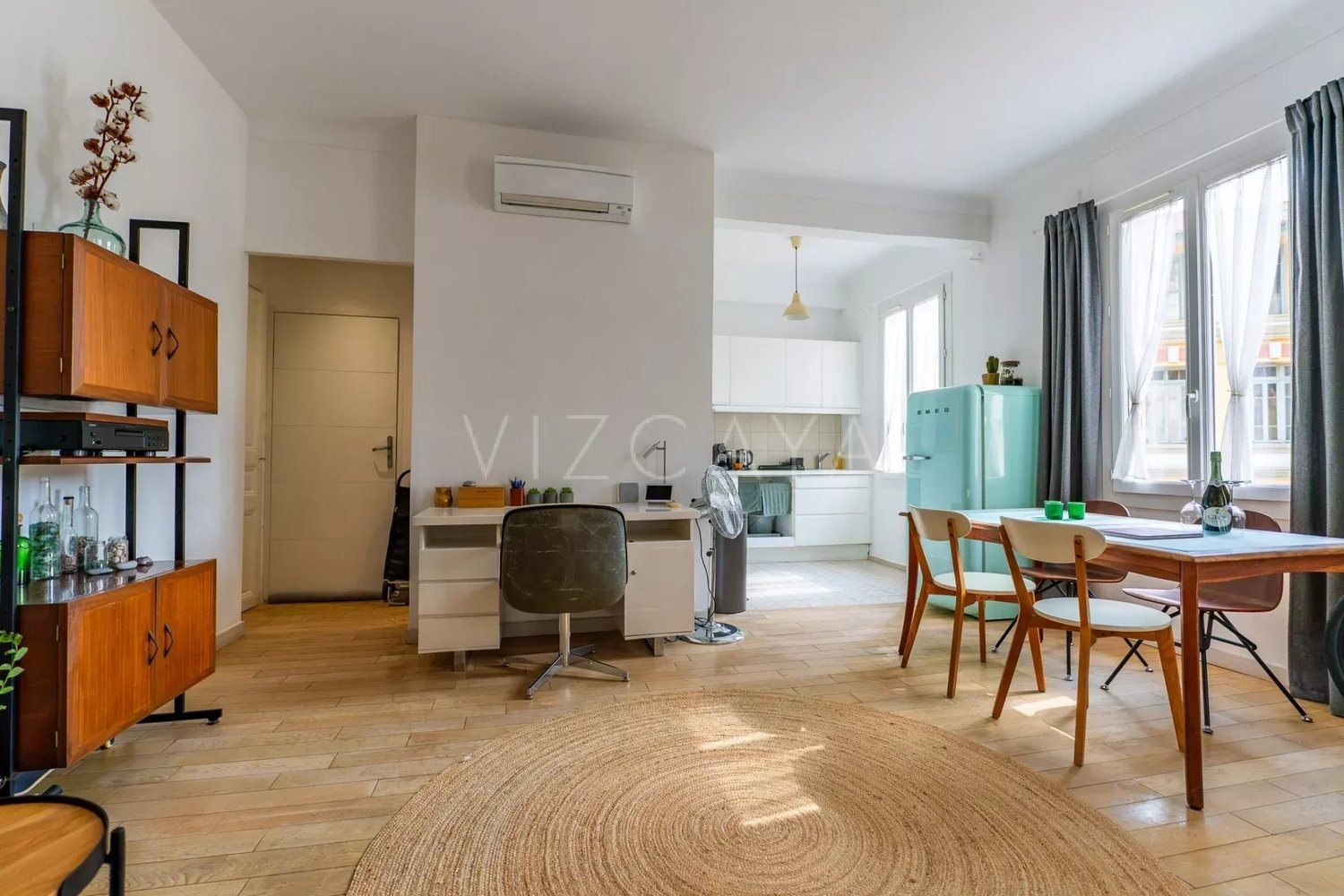 Property photo in Port