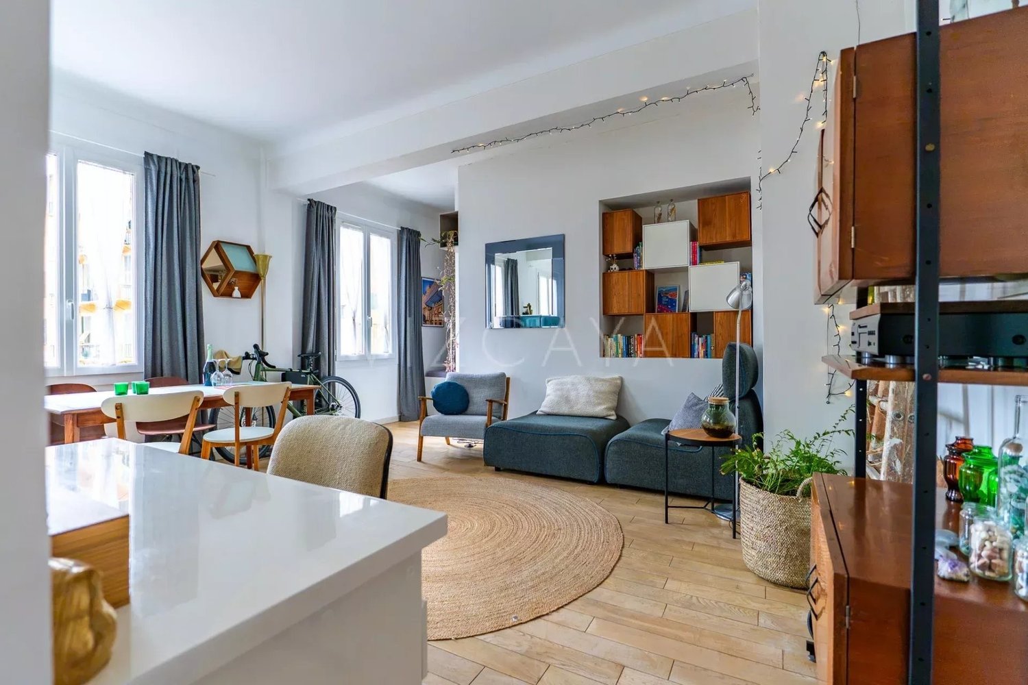 Property photo in Port