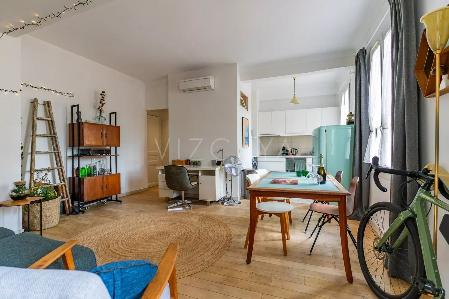 Property photo in Port