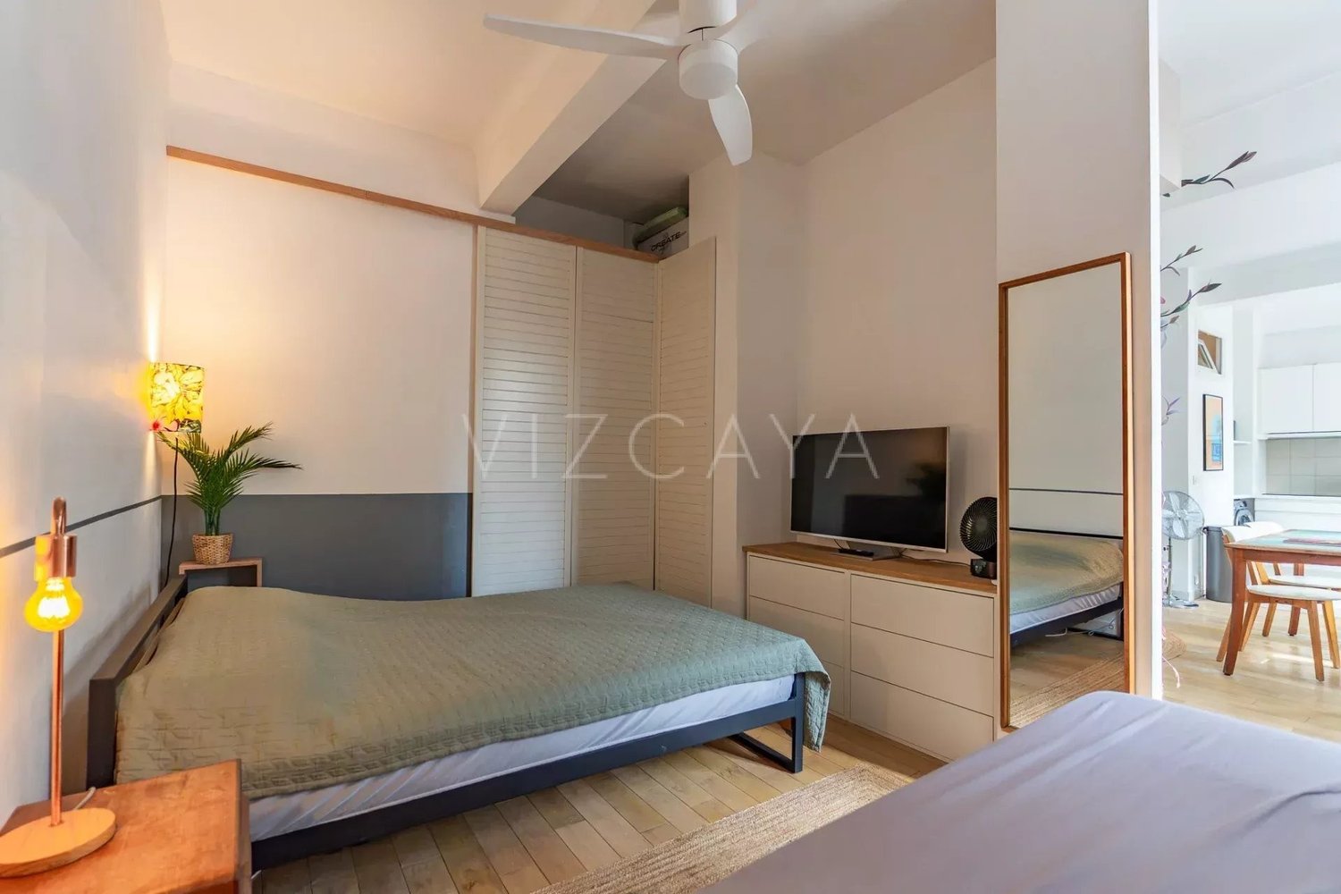 Property photo in Port