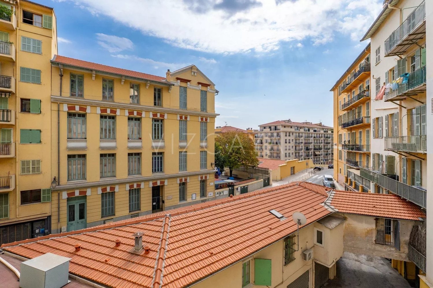Property photo in Port