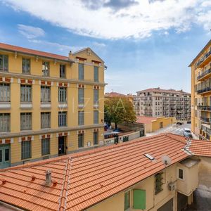 Property in Port
