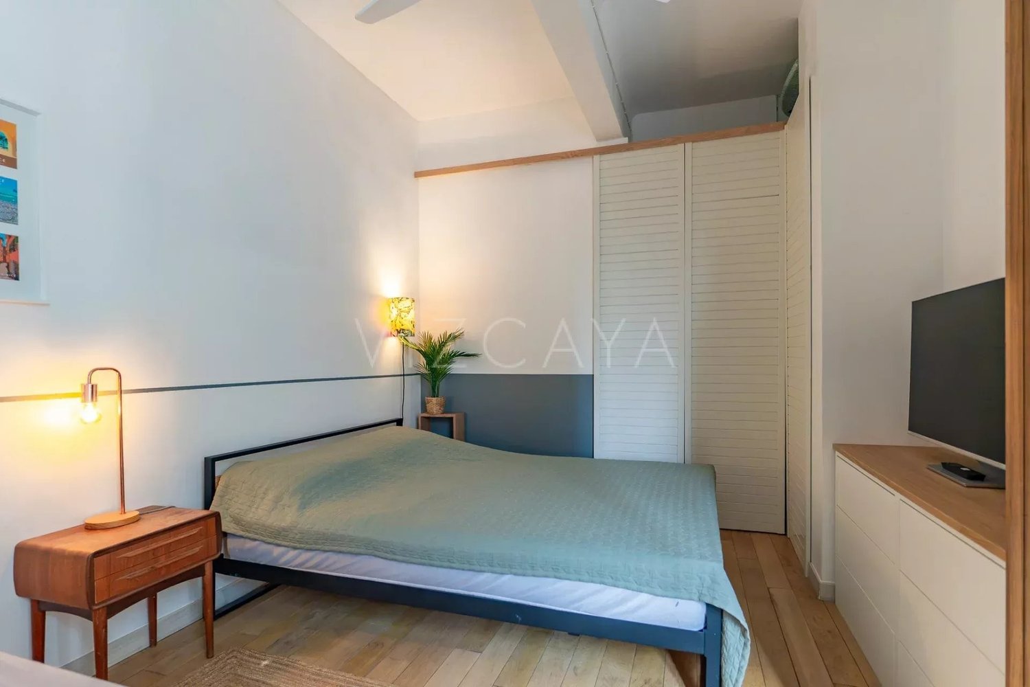 Property photo in Port