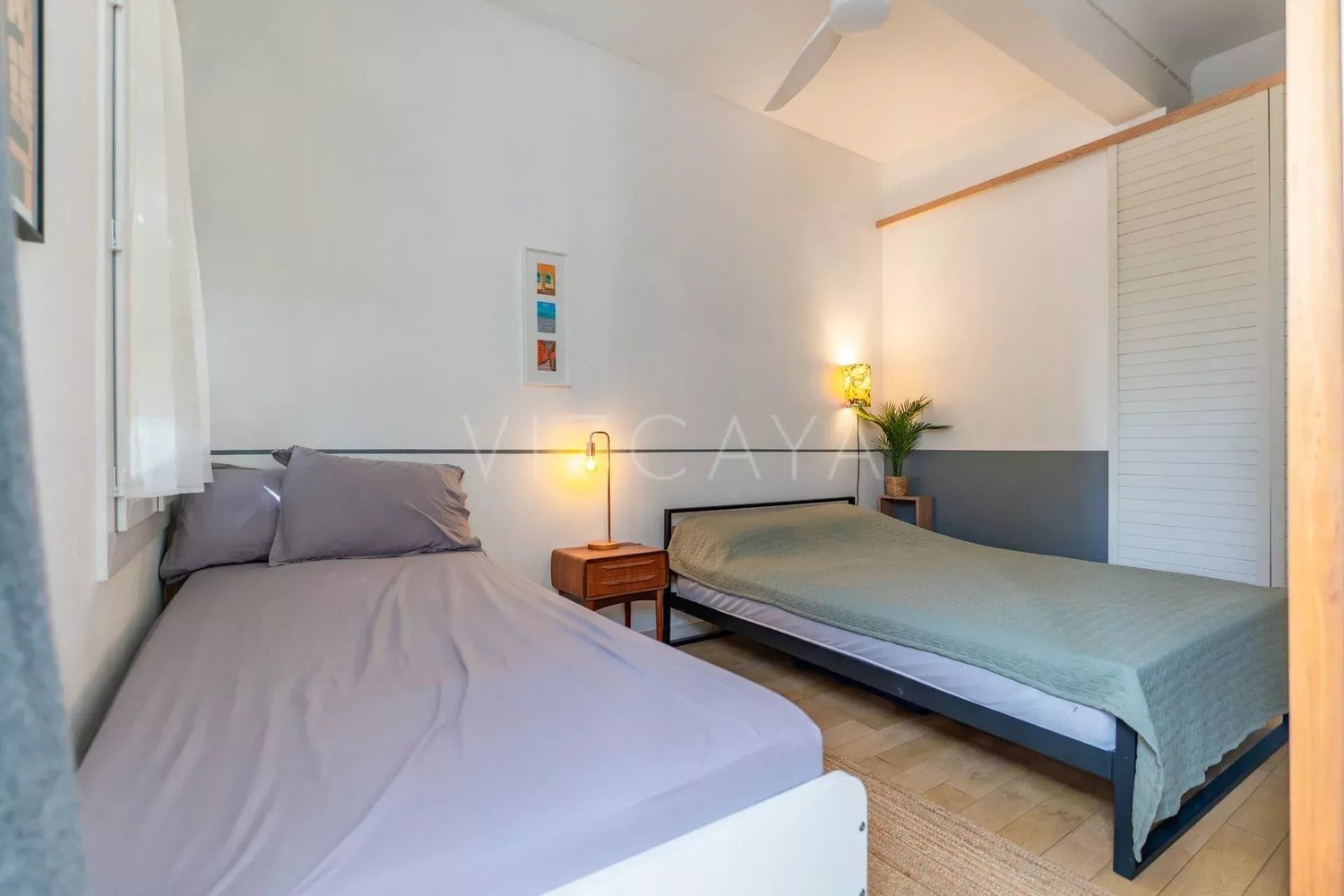 Property photo in Port