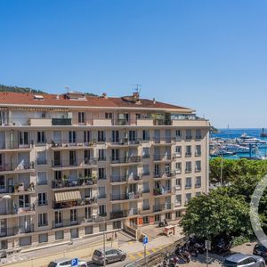 Property in Port