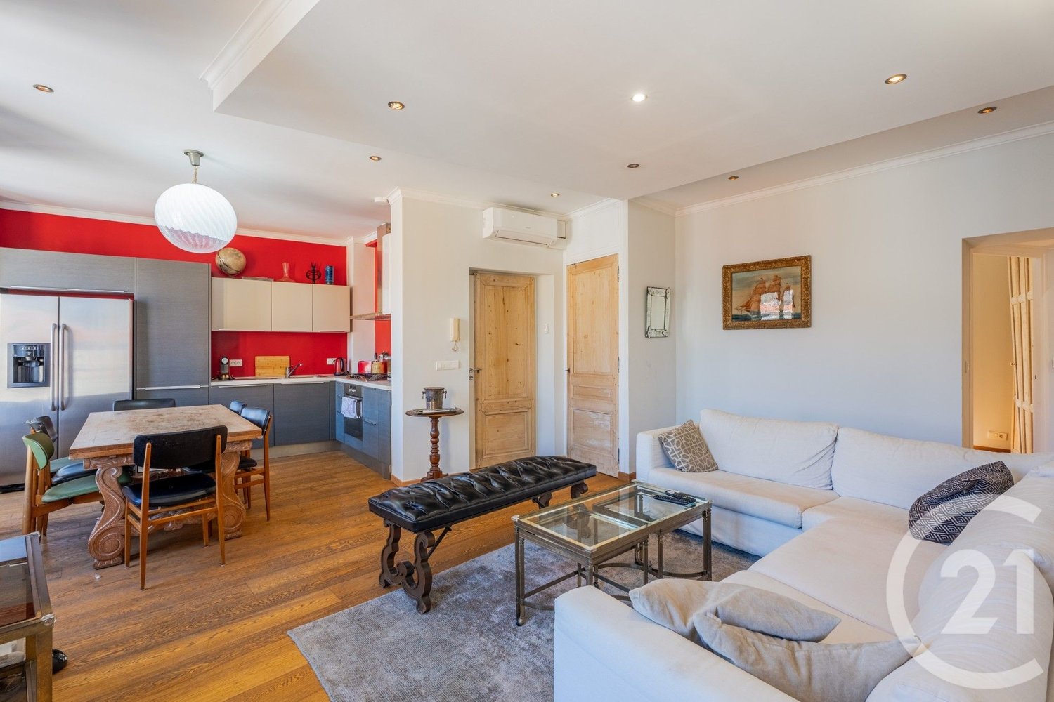Property photo in Port