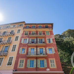 Property in Port