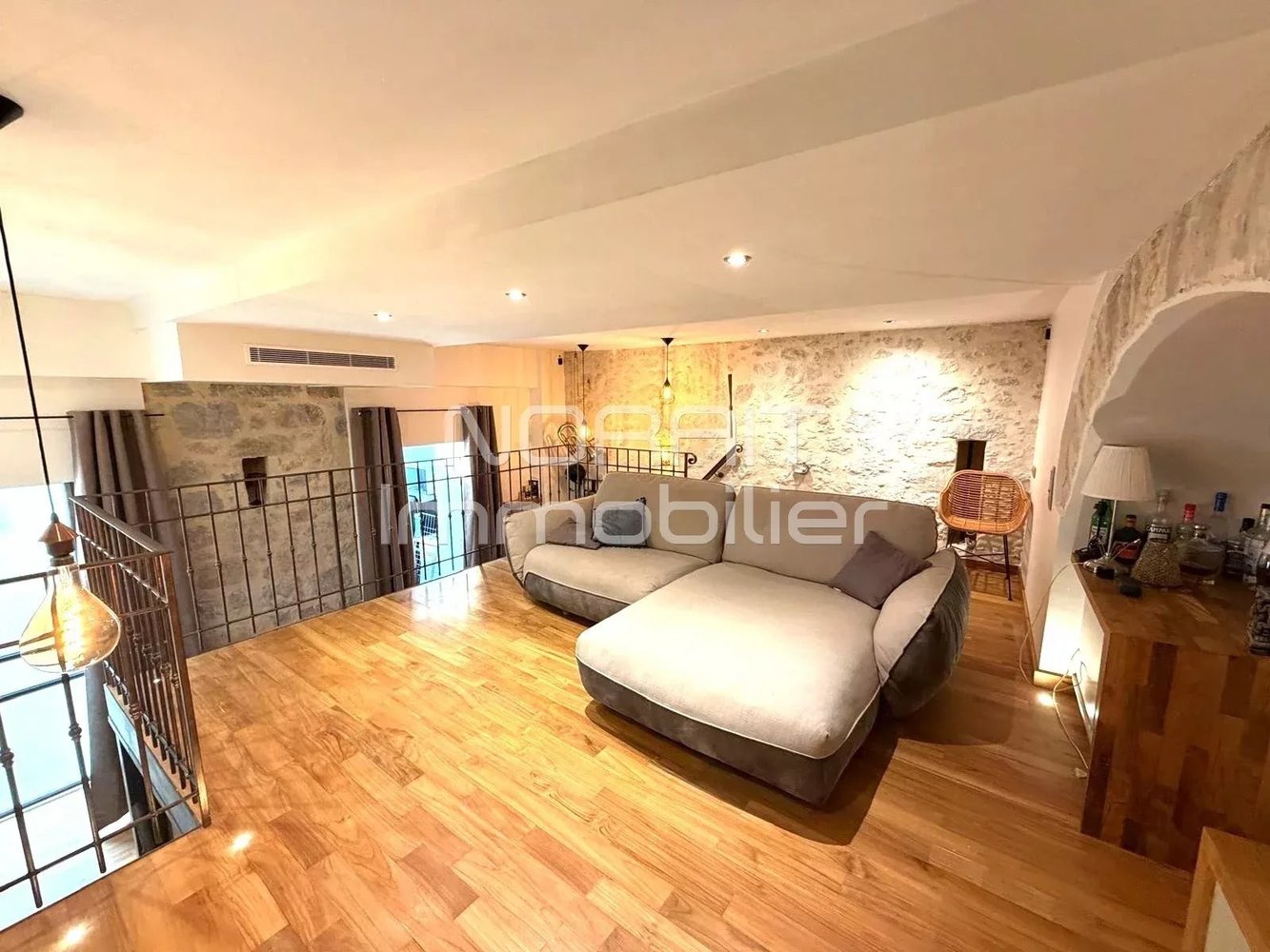 Property photo in Port