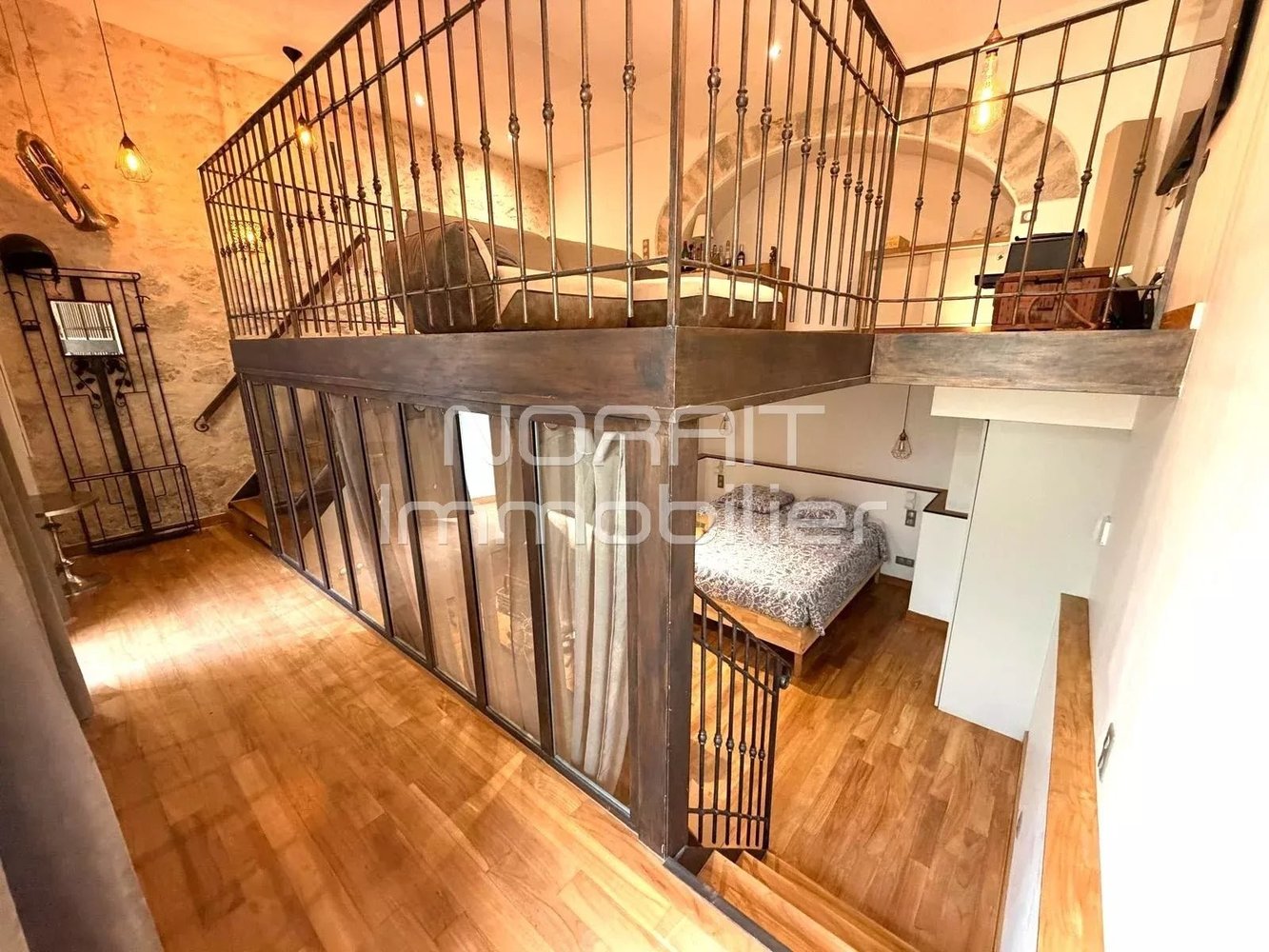 Property photo in Port