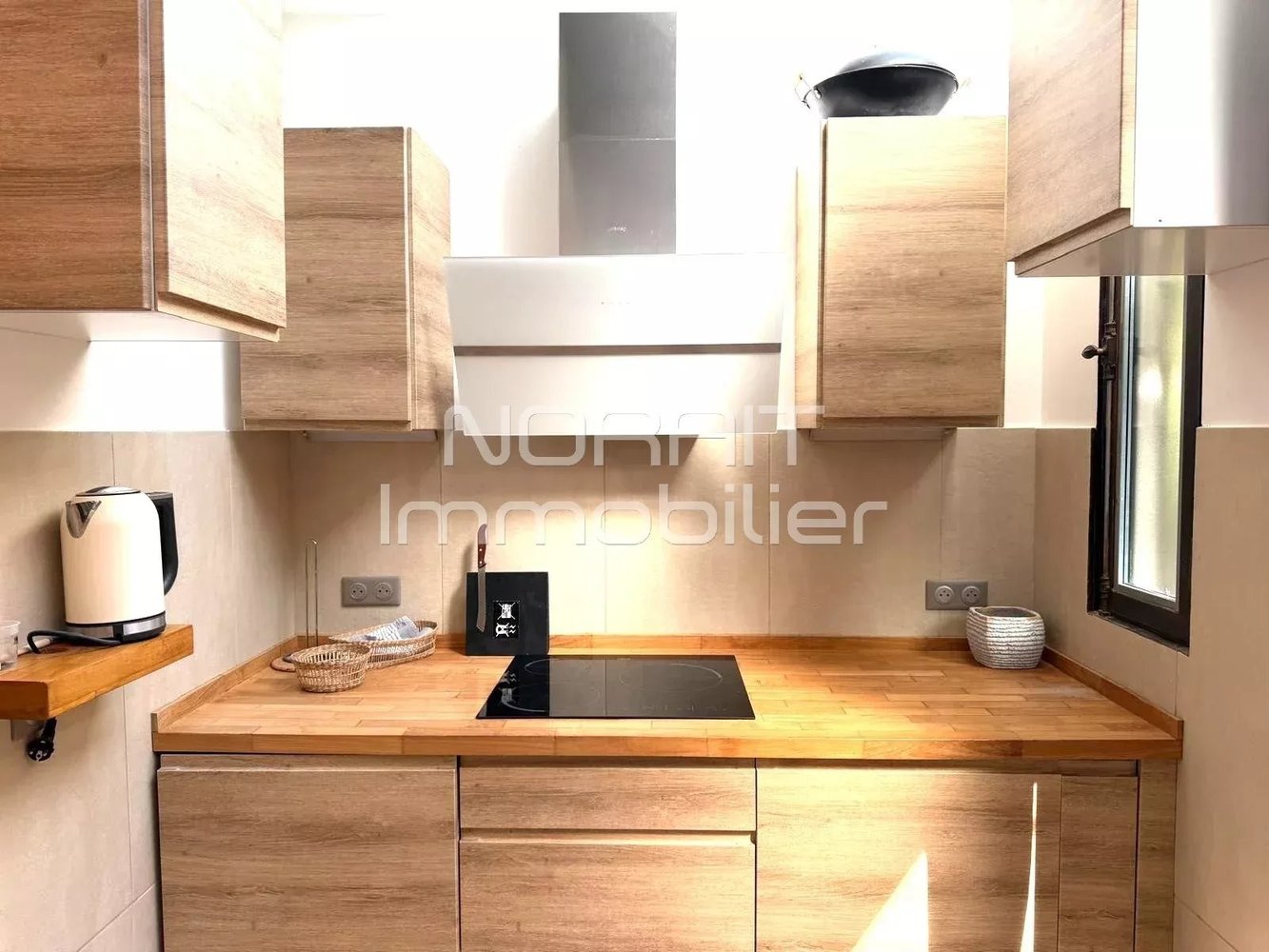 Property photo in Port