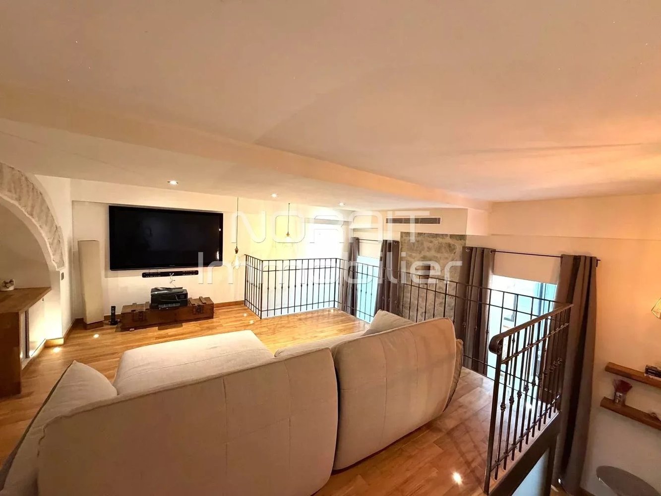 Property photo in Port