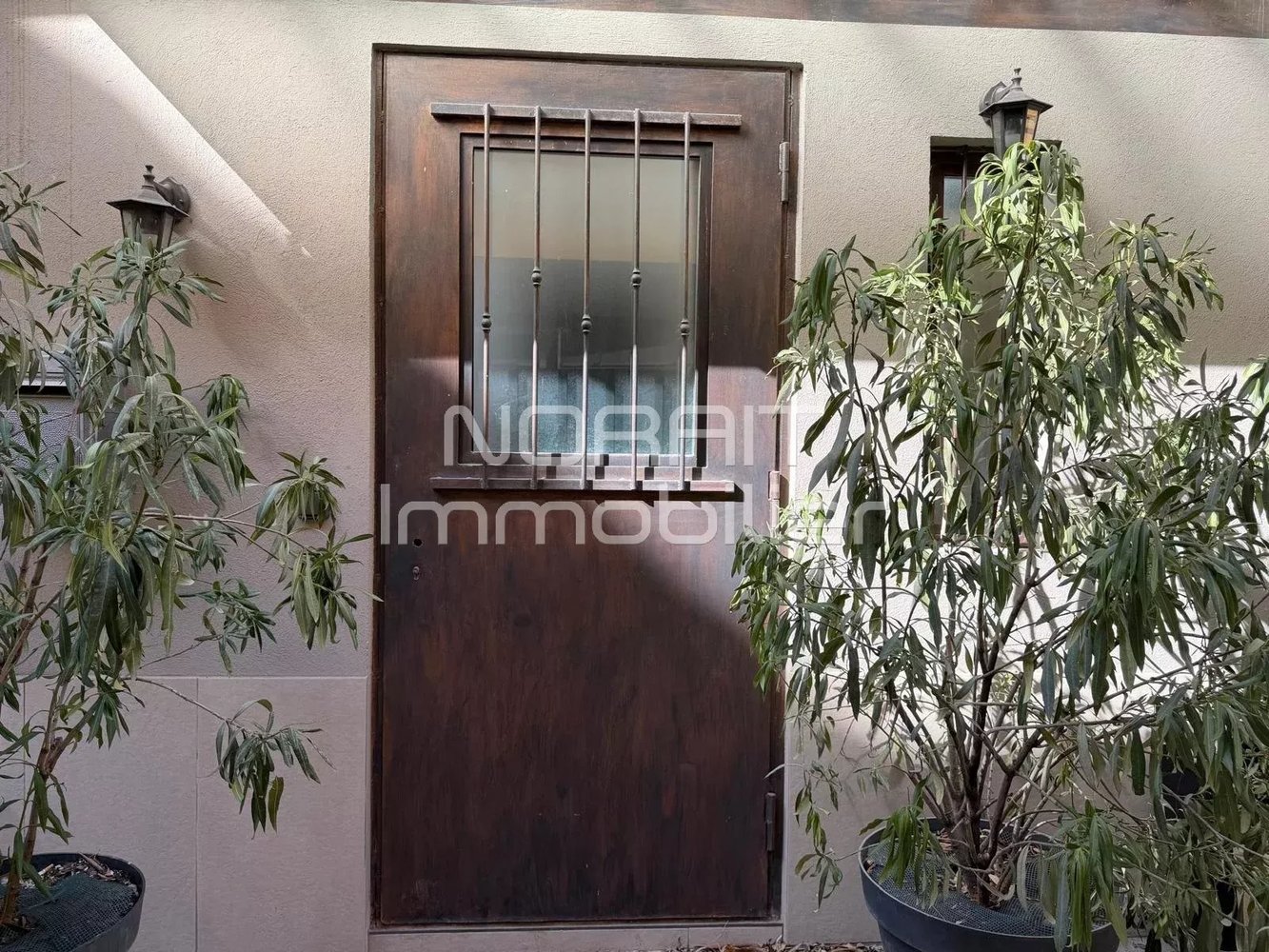 Property photo in Port