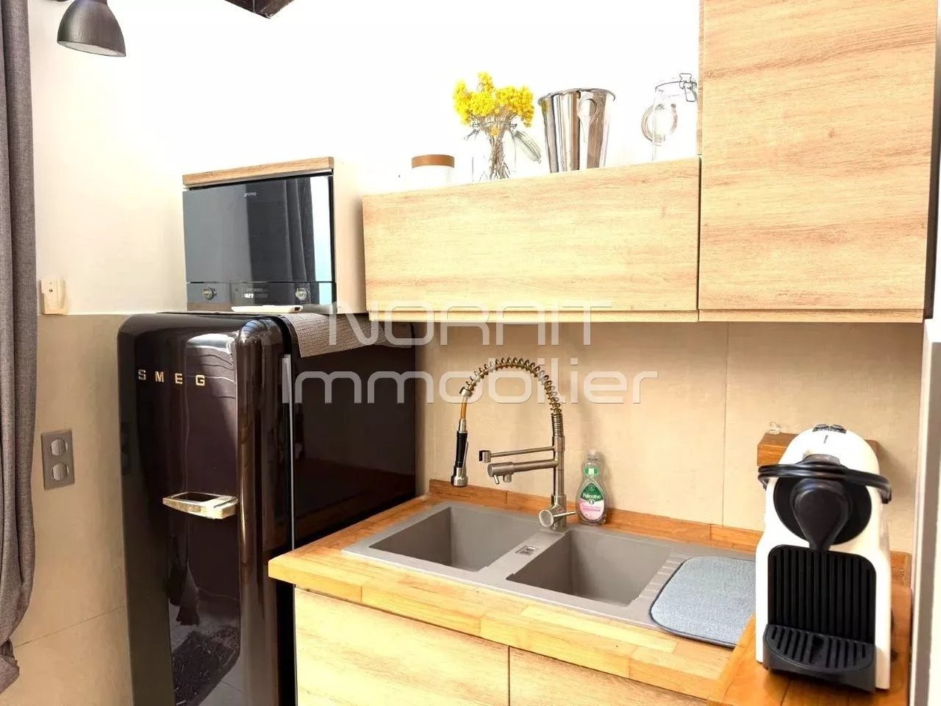 Property photo in Port