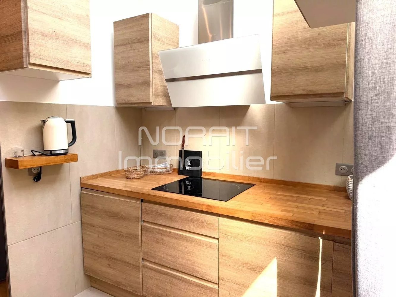 Property photo in Port