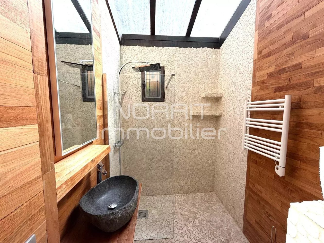 Property photo in Port
