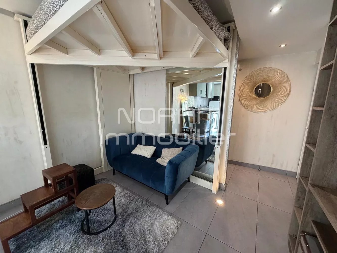 Property photo in Port