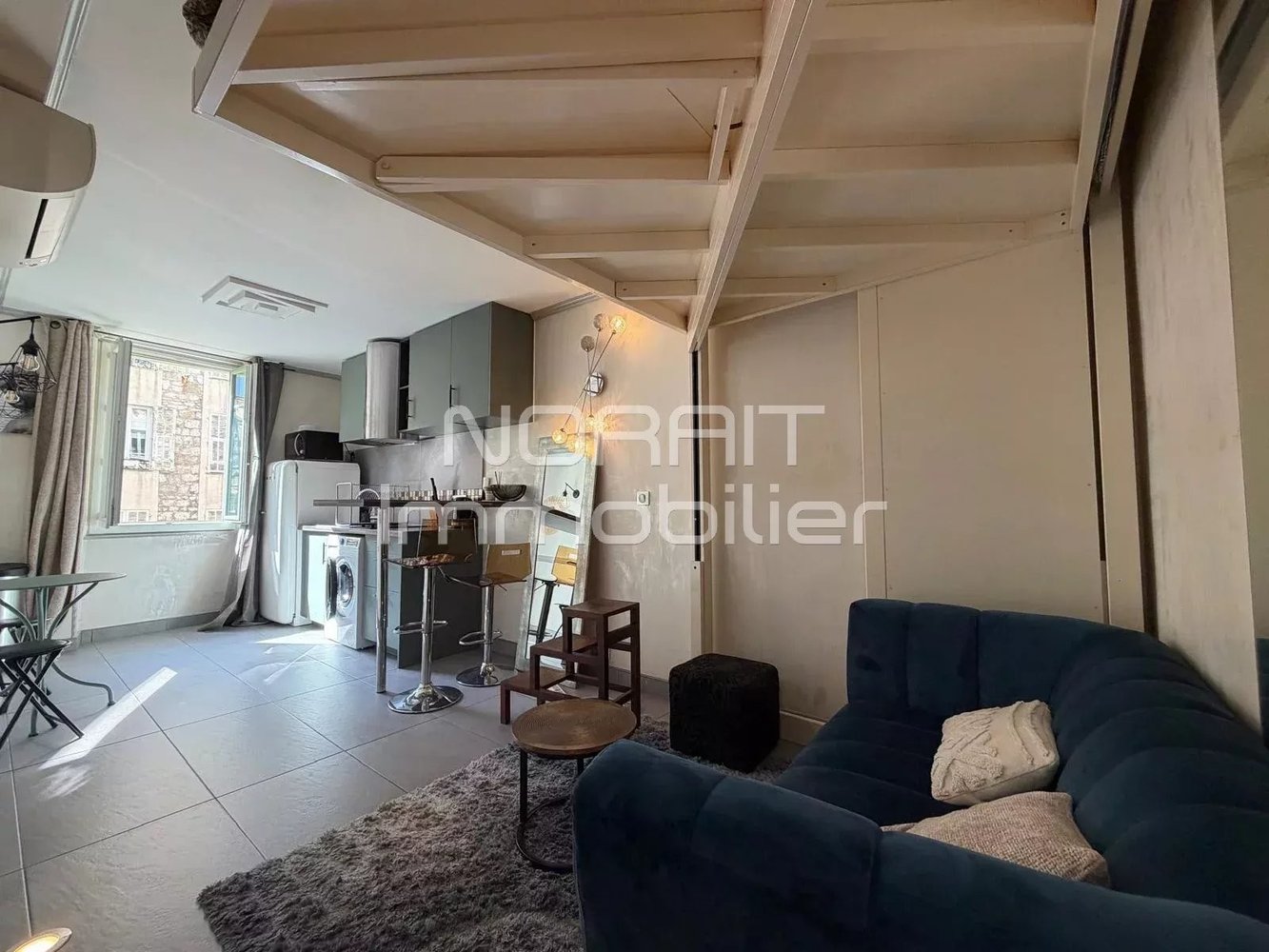 Property photo in Port