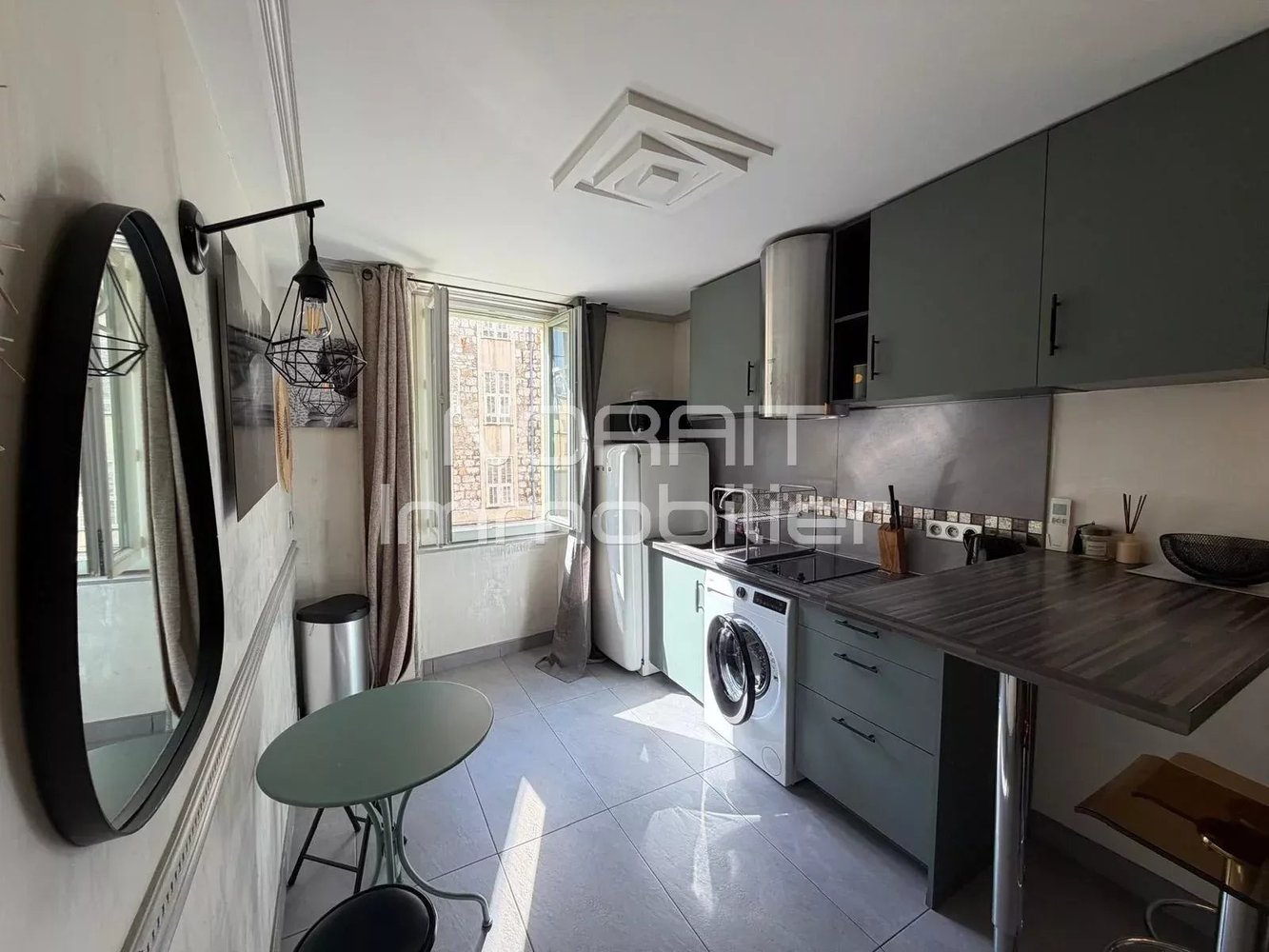 Property photo in Port