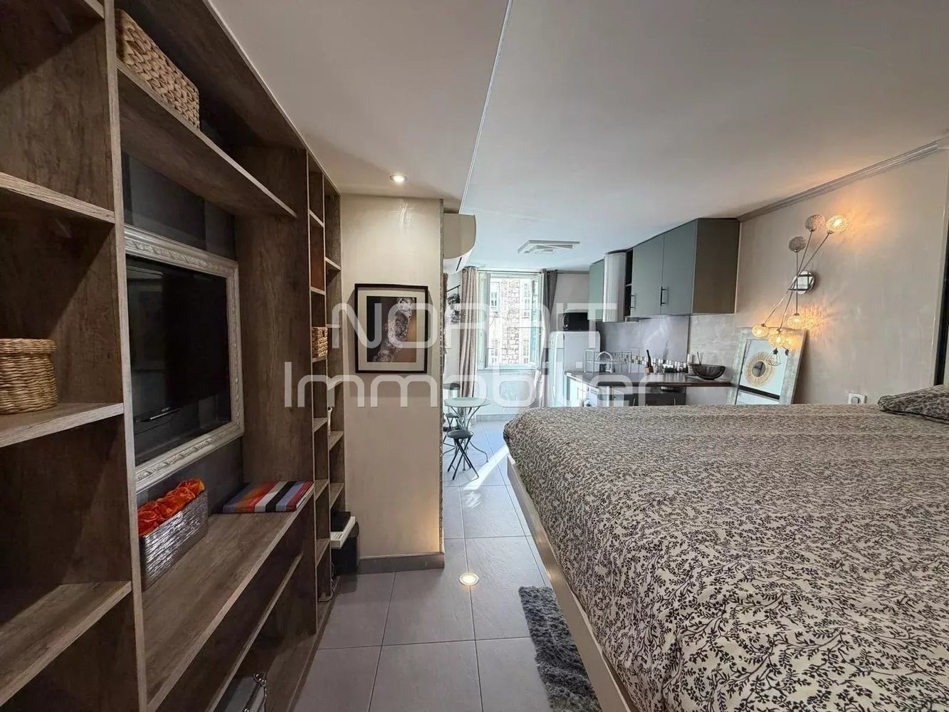 Property photo in Port
