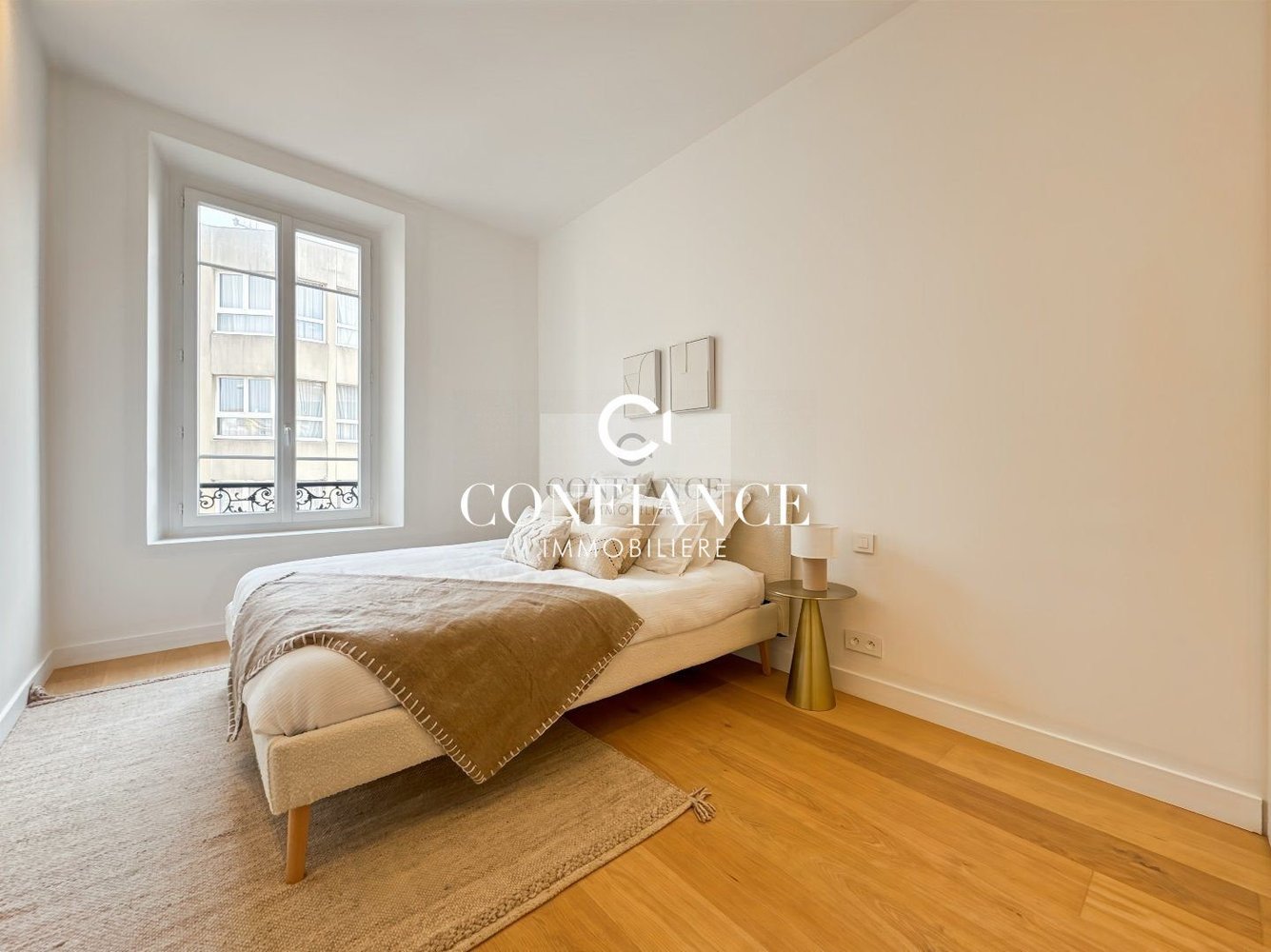 Property photo in Port