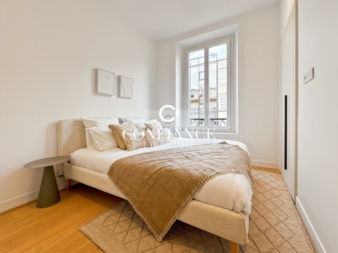 Property photo in Port