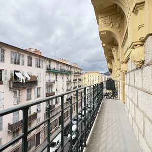 Property in Port