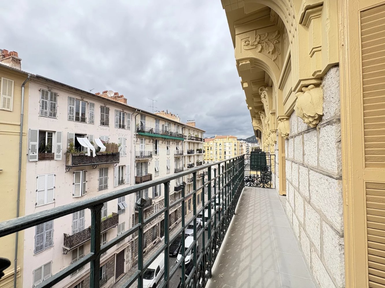 Property photo in Port