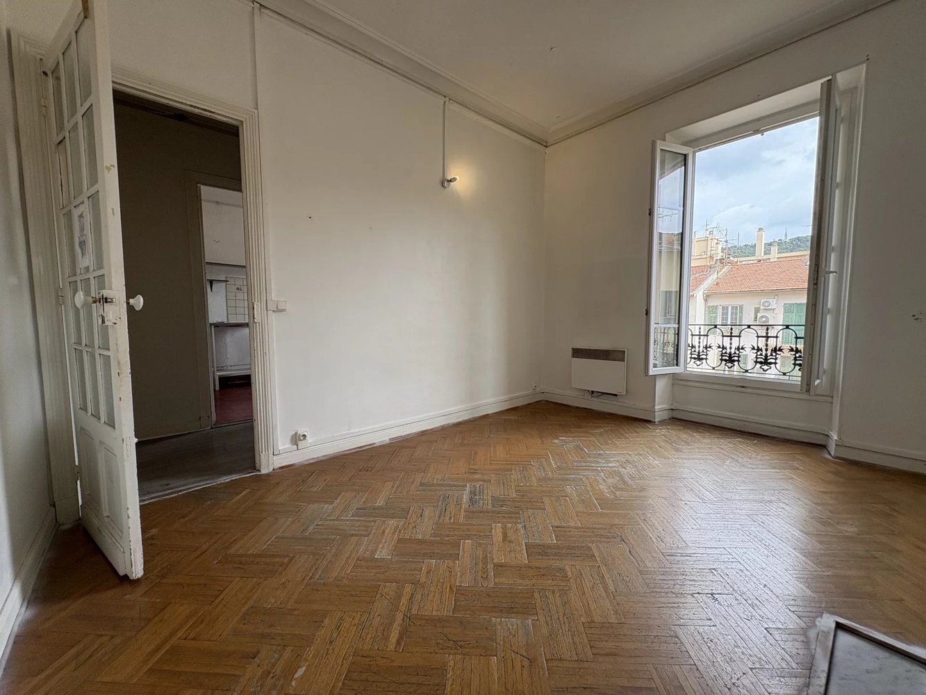 Property photo in Port
