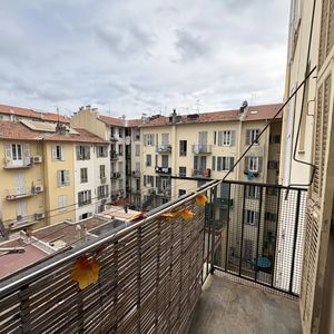 Property in Port