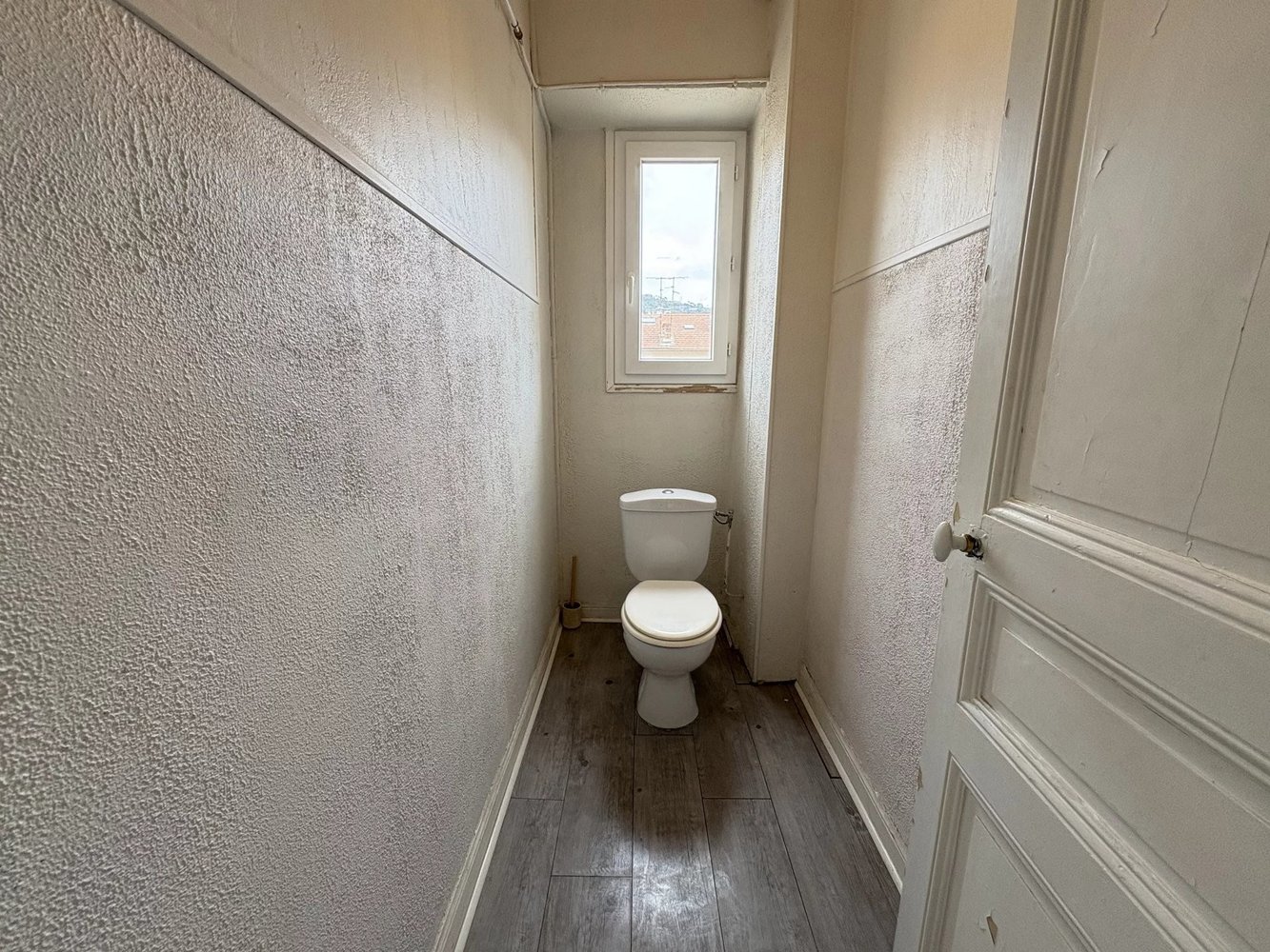 Property photo in Port