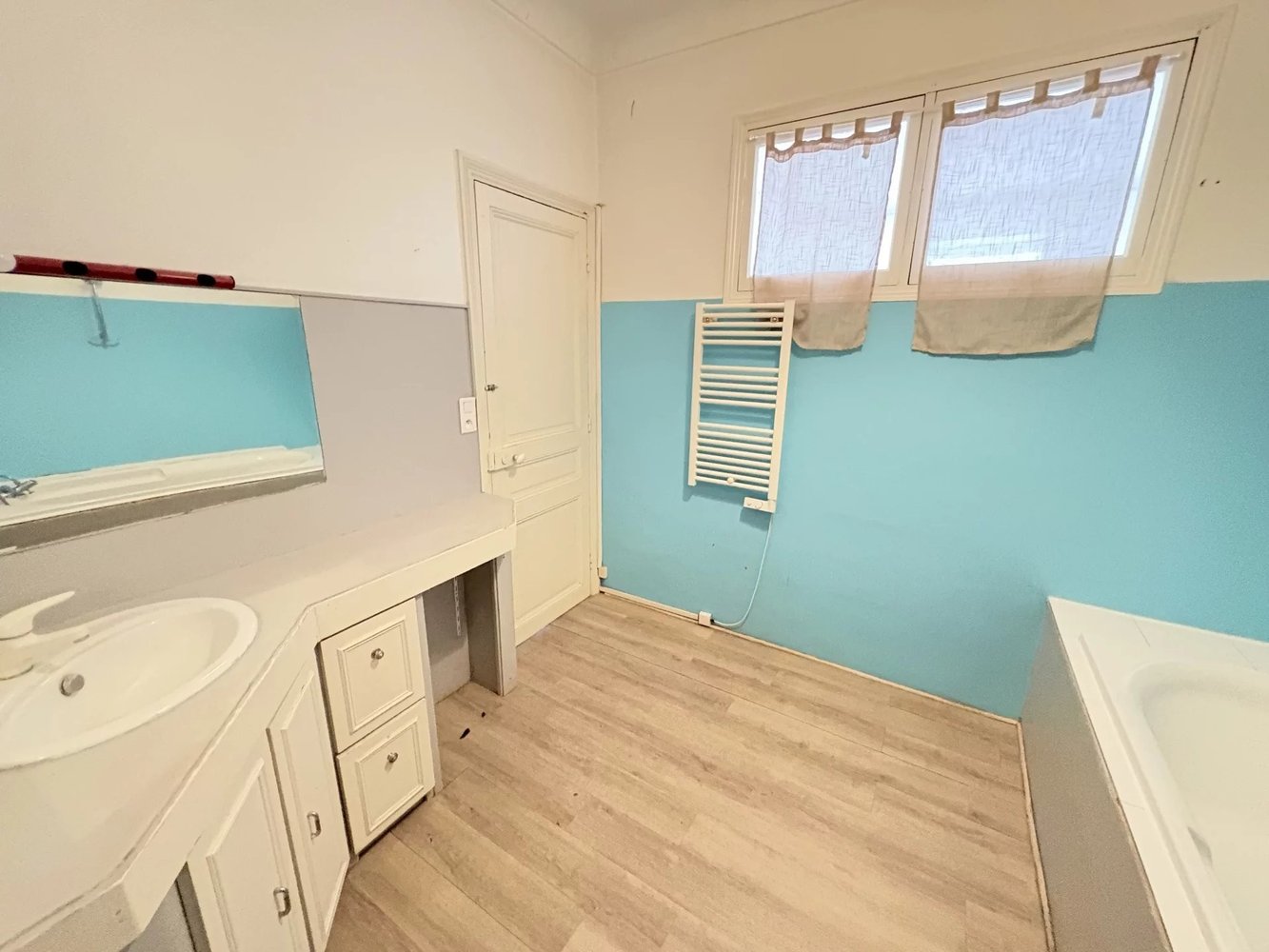 Property photo in Port