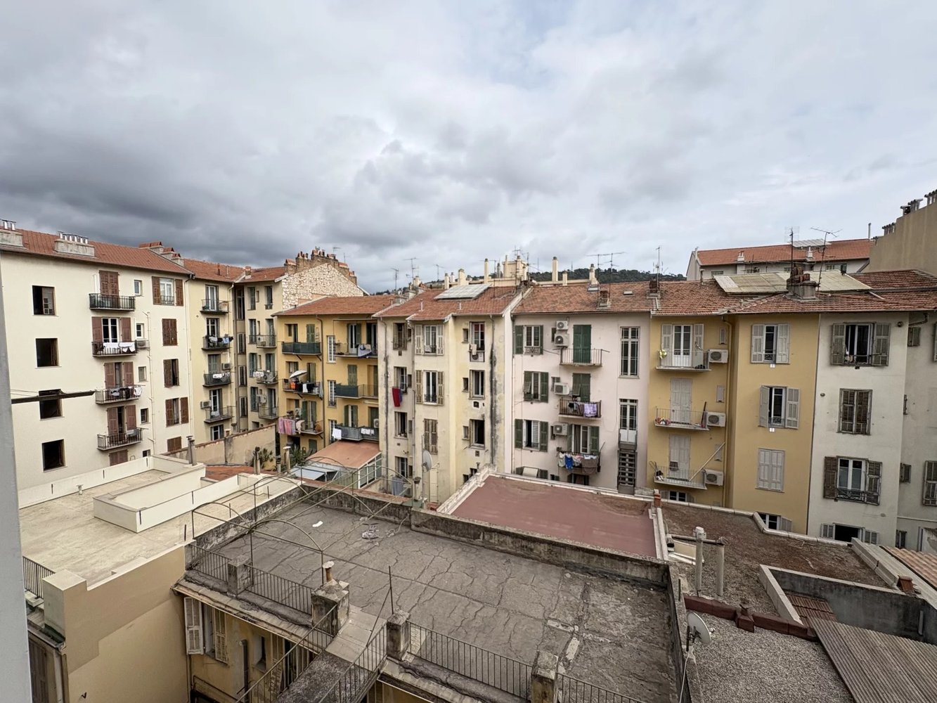 Property photo in Port
