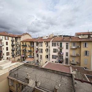 Property in Port