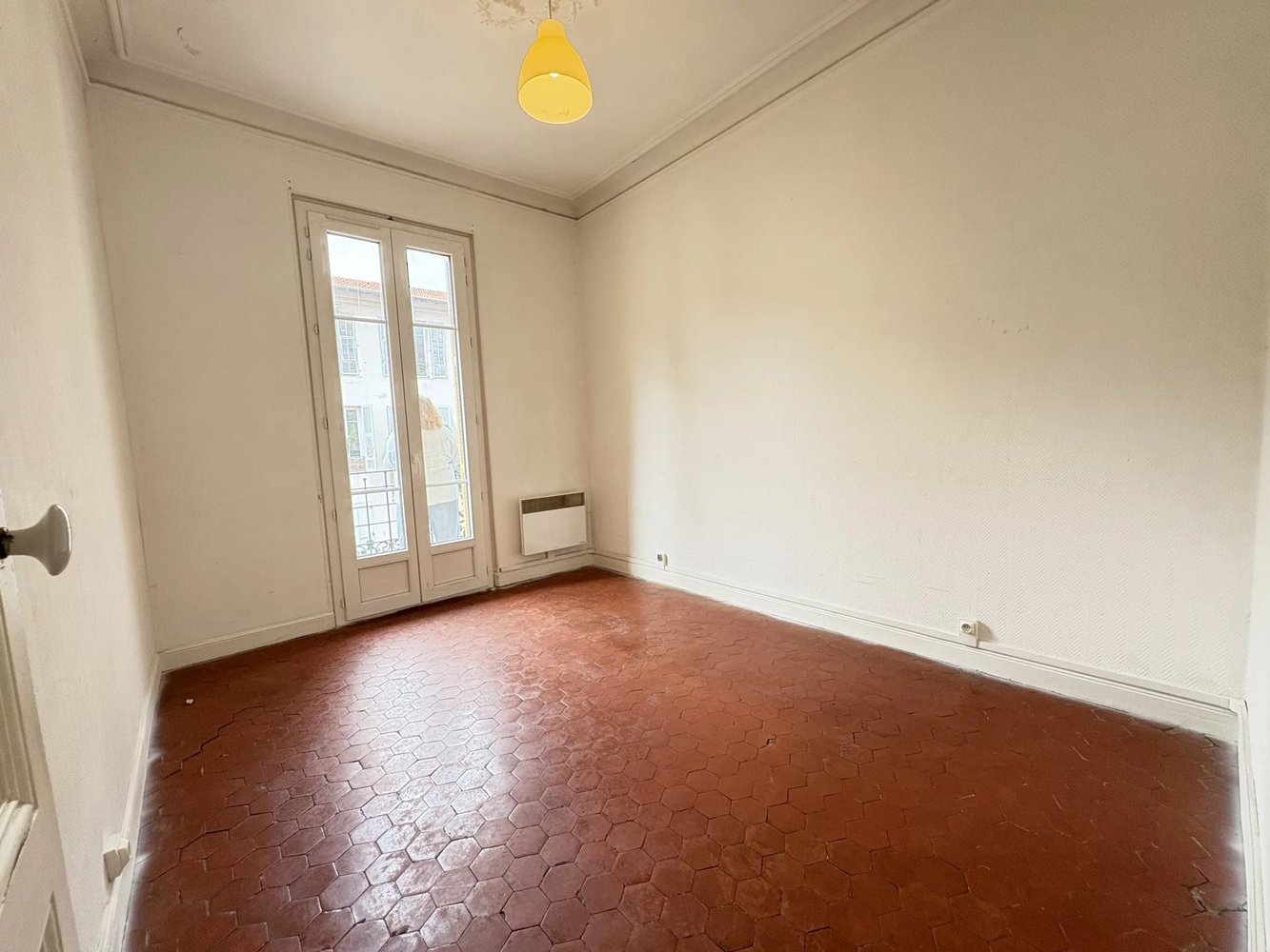 Property photo in Port