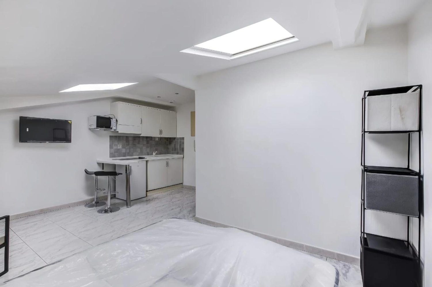 Property photo 2 in Carre d'Argent