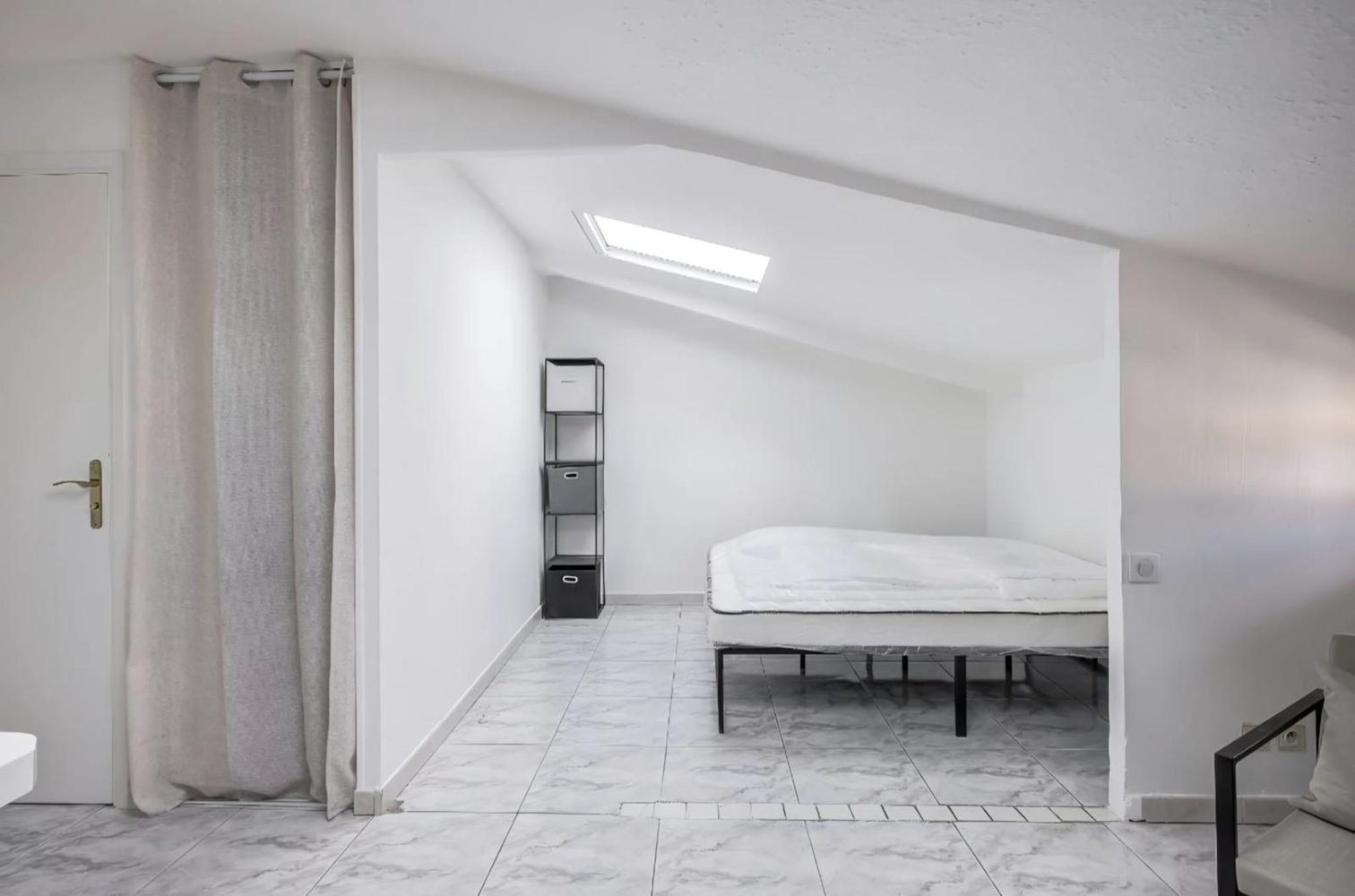 Property photo 3 in Carre d'Argent