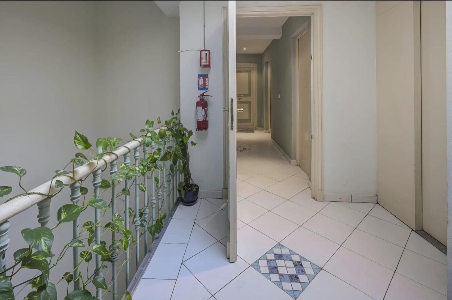 Property photo 5 in Carre d'Argent