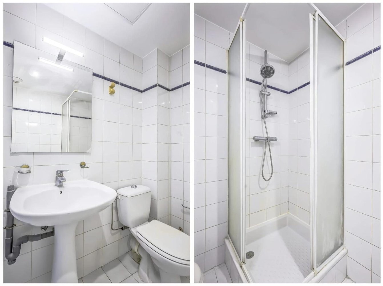 Property photo 4 in Carre d'Argent