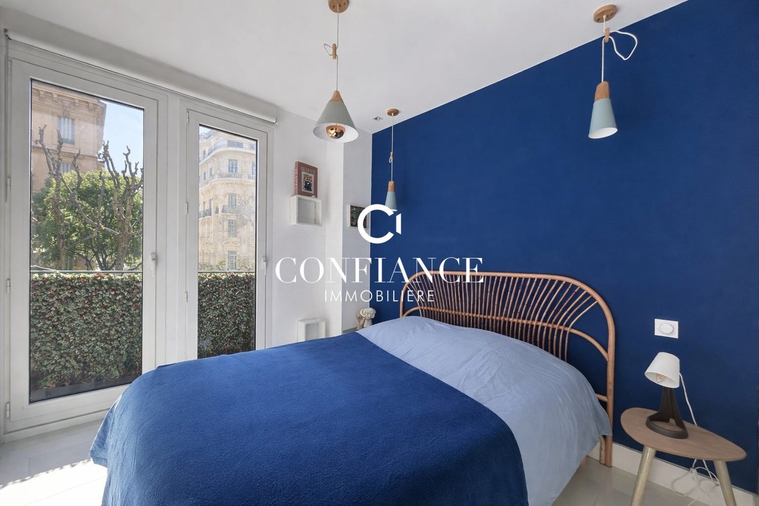 Property photo 5 in Carre d'Argent