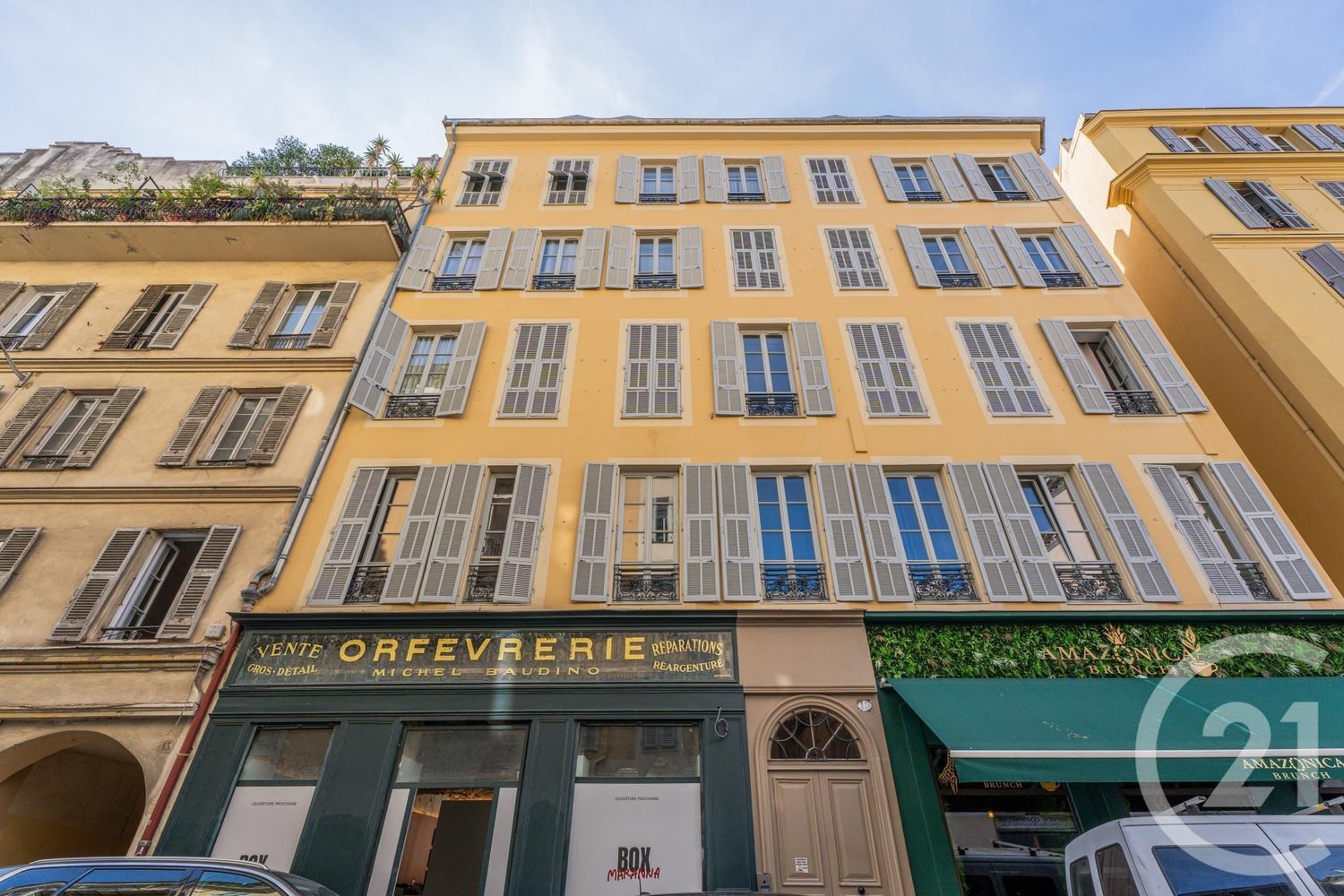 Property photo 9 in Carre d'Argent